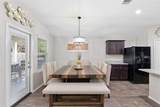 518 Road 5138 - Photo 13