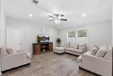 518 Road 5138 - Photo 14