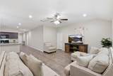 518 Road 5138 - Photo 15
