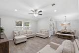 518 Road 5138 - Photo 16