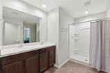 518 Road 5138 - Photo 19