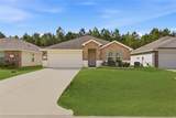 518 Road 5138 - Photo 2