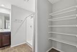 518 Road 5138 - Photo 20