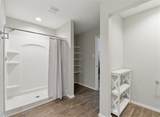 518 Road 5138 - Photo 21