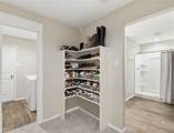 518 Road 5138 - Photo 23