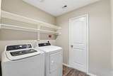 518 Road 5138 - Photo 24