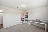518 Road 5138 - Photo 26
