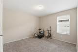 518 Road 5138 - Photo 28