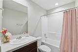 518 Road 5138 - Photo 29
