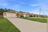 518 Road 5138 - Photo 3