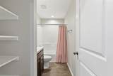 518 Road 5138 - Photo 30