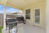 518 Road 5138 - Photo 31