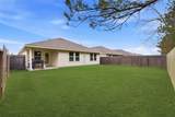 518 Road 5138 - Photo 32
