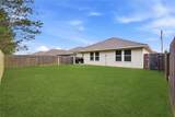 518 Road 5138 - Photo 33