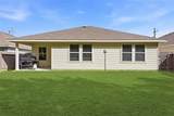 518 Road 5138 - Photo 35