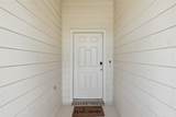 518 Road 5138 - Photo 5