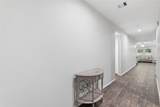 518 Road 5138 - Photo 6