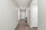 518 Road 5138 - Photo 7