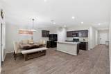 518 Road 5138 - Photo 8