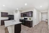 518 Road 5138 - Photo 9