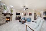28491 Rose Vervain Drive - Photo 1