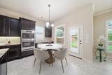 28491 Rose Vervain Drive - Photo 10