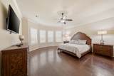 28491 Rose Vervain Drive - Photo 11
