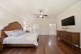 28491 Rose Vervain Drive - Photo 12