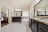 28491 Rose Vervain Drive - Photo 13