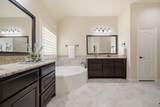 28491 Rose Vervain Drive - Photo 14