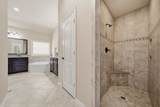 28491 Rose Vervain Drive - Photo 15