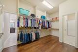 28491 Rose Vervain Drive - Photo 16