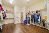 28491 Rose Vervain Drive - Photo 17