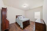 28491 Rose Vervain Drive - Photo 18