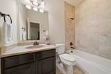 28491 Rose Vervain Drive - Photo 19