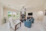 28491 Rose Vervain Drive - Photo 2