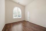 28491 Rose Vervain Drive - Photo 20
