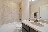 28491 Rose Vervain Drive - Photo 21