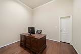 28491 Rose Vervain Drive - Photo 22