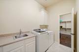 28491 Rose Vervain Drive - Photo 23