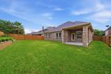 28491 Rose Vervain Drive - Photo 24