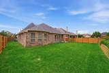 28491 Rose Vervain Drive - Photo 25