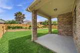 28491 Rose Vervain Drive - Photo 26