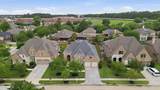 28491 Rose Vervain Drive - Photo 27