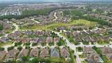 28491 Rose Vervain Drive - Photo 28