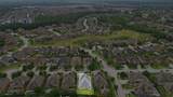 28491 Rose Vervain Drive - Photo 29