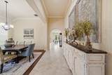 28491 Rose Vervain Drive - Photo 3