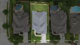 28491 Rose Vervain Drive - Photo 31