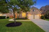 28491 Rose Vervain Drive - Photo 32