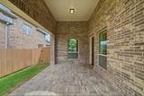 28491 Rose Vervain Drive - Photo 33
